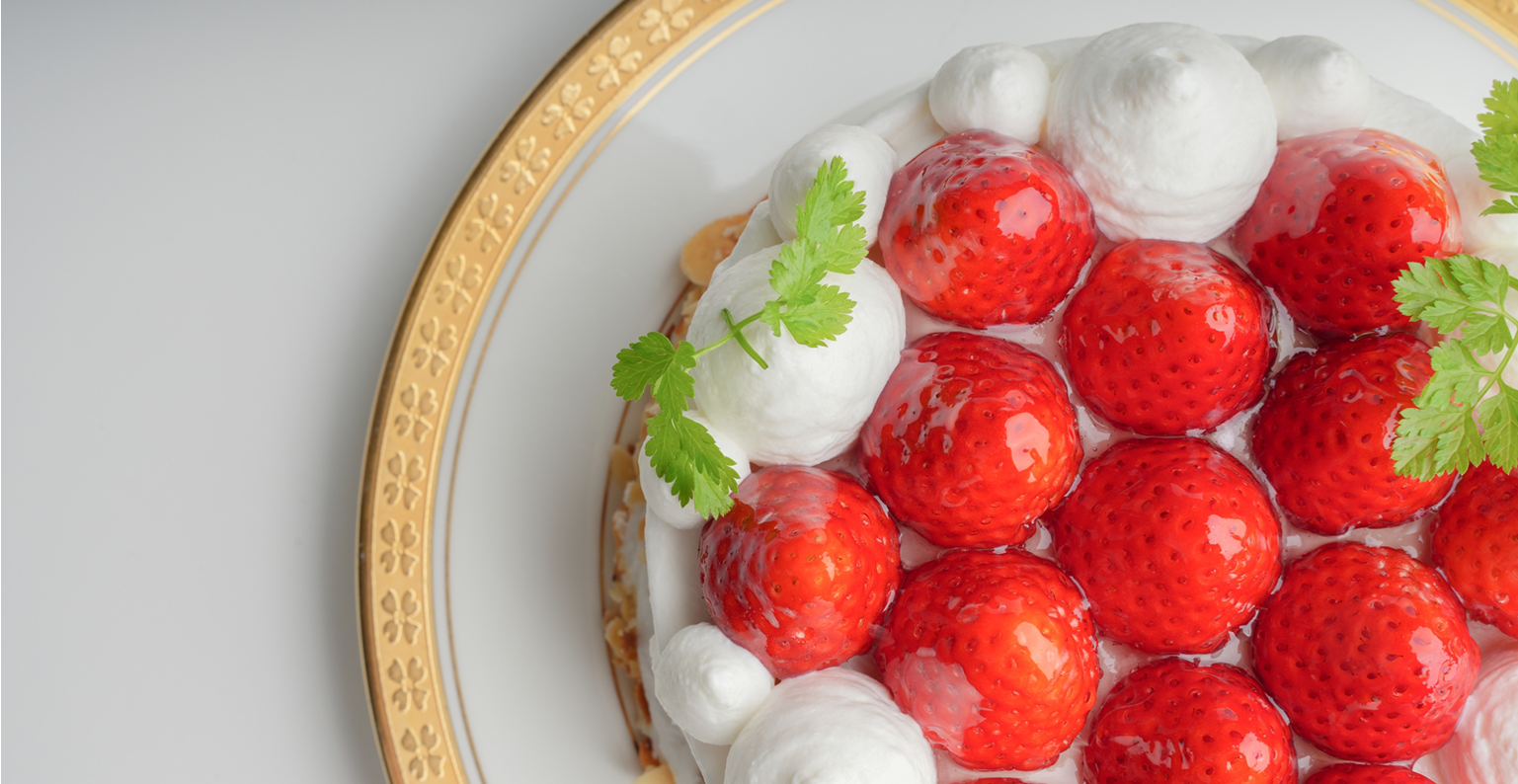 メインビジュアル